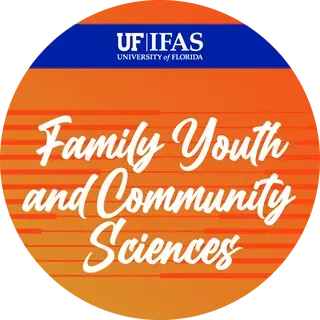 thumbnail for publication: Family Youth and Community Sciences